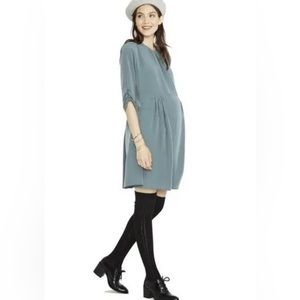 Hatch Emma dress Hatch 0